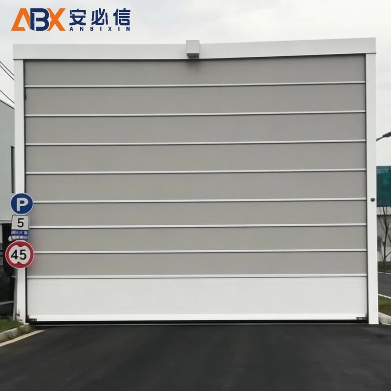 辽源堆积门